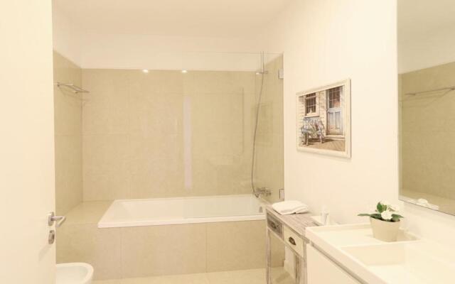 Downtown Charming Apartment