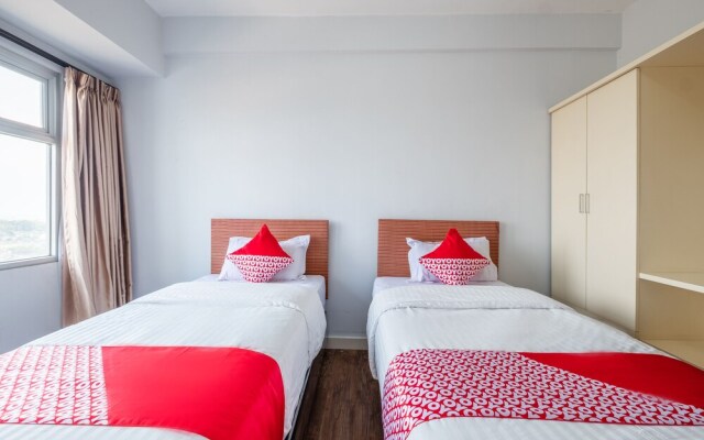 Collection O Edurent