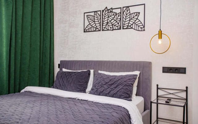 VEDDI (Вэдди) на улице Эстонская