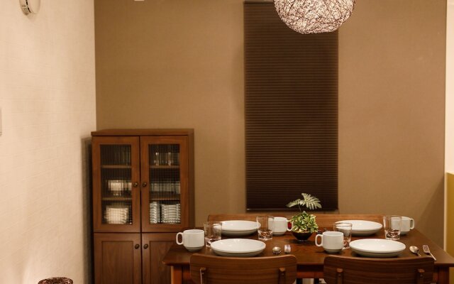 Onnason Resort Riora