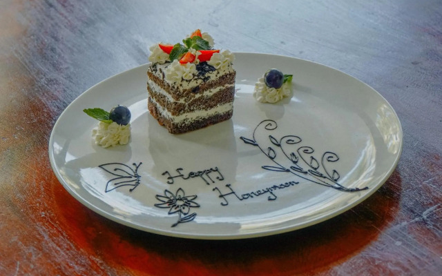 Dedary Resort & Spa Ubud by Ini Vie Hospitality