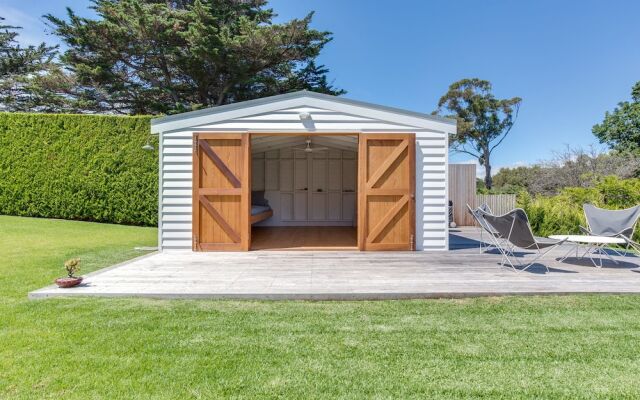 Luxury on Boroondara