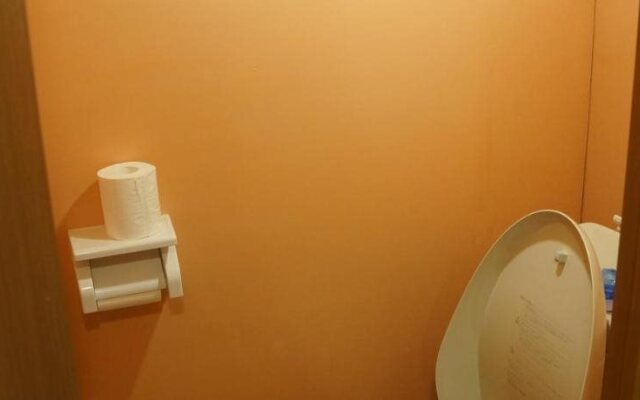 Otaru Guest House Tarune
