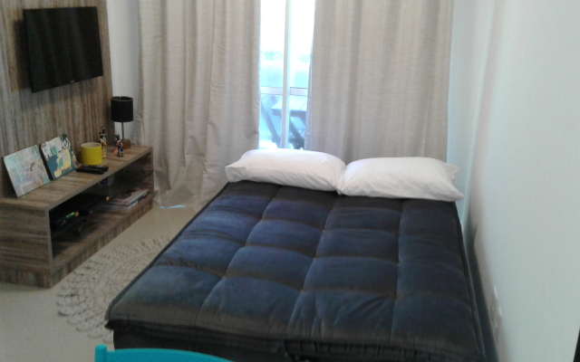 VG Fun Beach Front Apartamentos