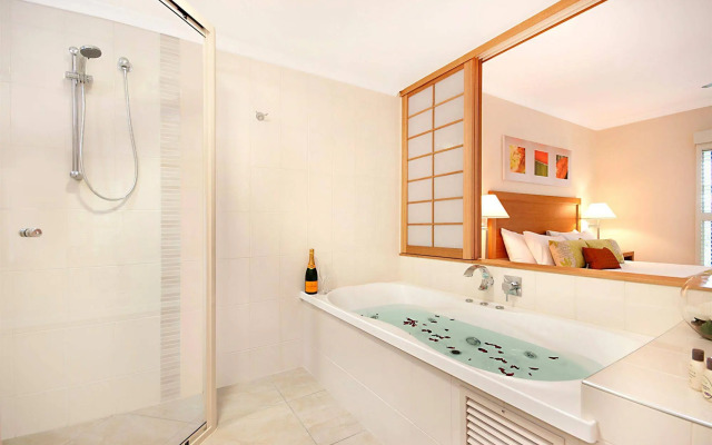 Shantara Resort Port Douglas - Adults Only Retreat