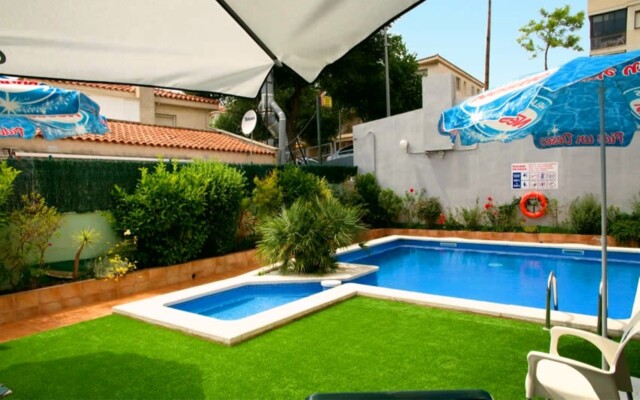 Rentalmar Costa Verde