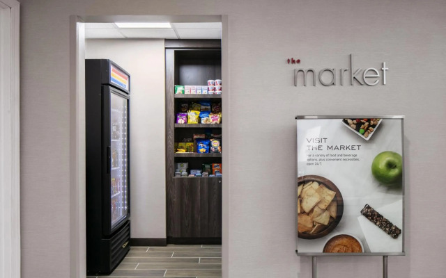 Residence Inn by Marriott Tulsa South
