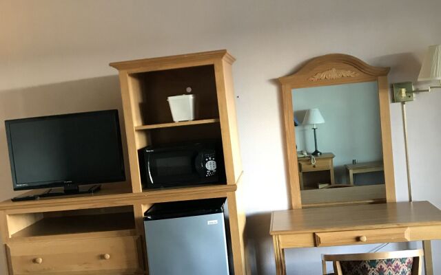 Karakahl Country Inn