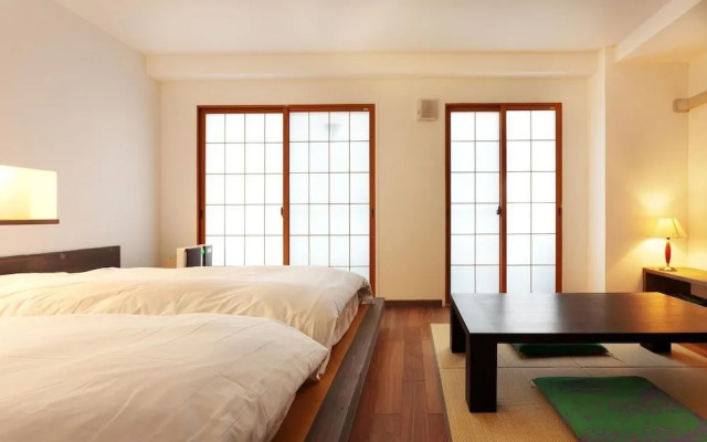 Yukkura Inn