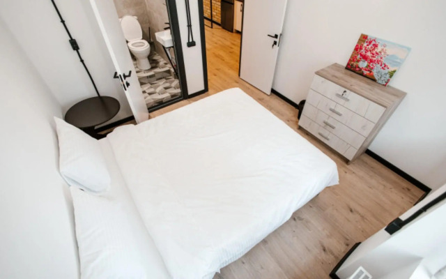Hostel 68