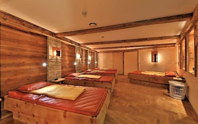 Hotel Lamark