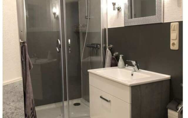 Philipps Holiday Apartment