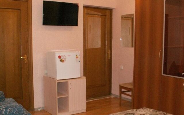 Azaliya Hotel