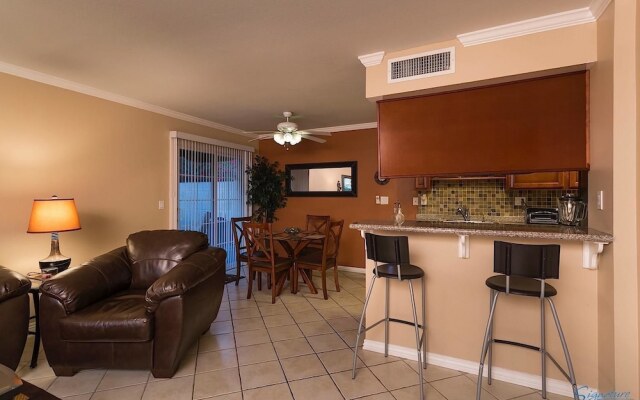 Arizona Grande By Signature Vacation Rentals