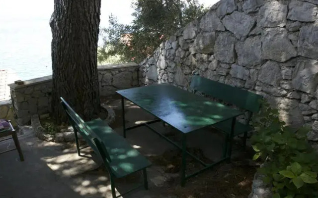 Holiday Home Perojevic