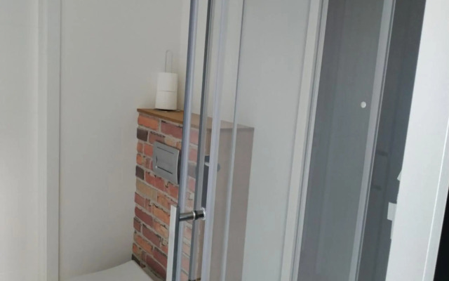 Doja Medical Wellness Center