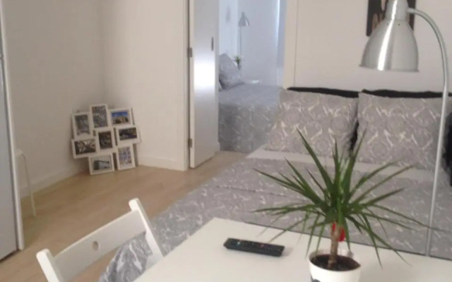 Oporto Cozy House