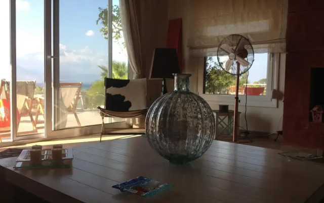 Beautiful Villa for 10 - Private Pool