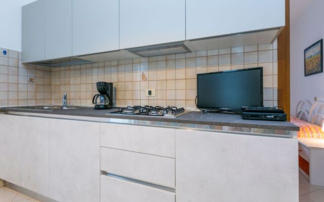 Villa Guglielmo e Anna