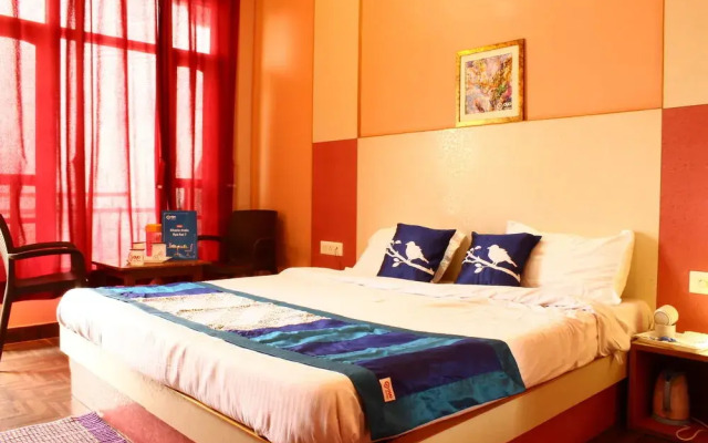 OYO Rooms Snow View