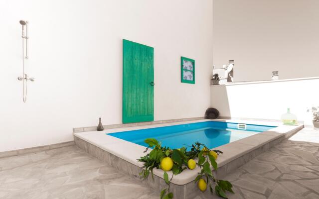 Casa Can Cantino 213 by Mallorca Charme