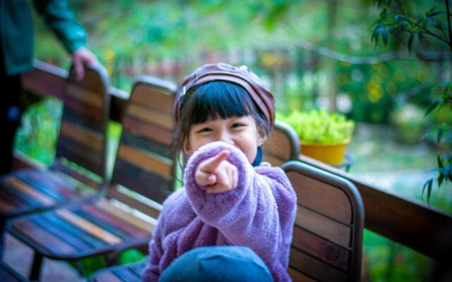 Homestay số 91-Suối Hồ Sa Pa