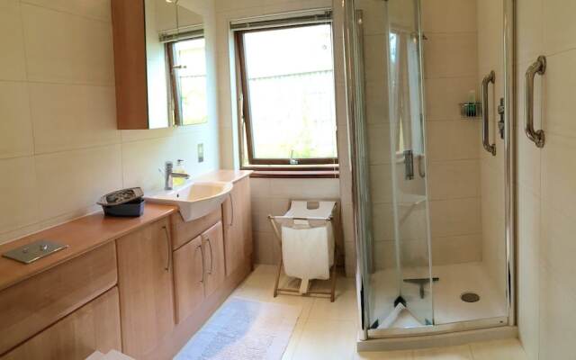 The Eco-Flat