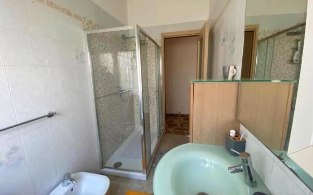 Appartamento Bellavista - Fronte Lago di Varese