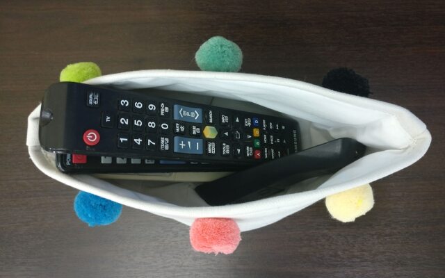 The Regalia Residences & Suites KLCC