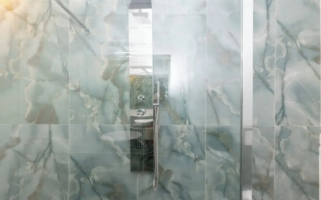 Pitti Suite 13 residenza d'epoca