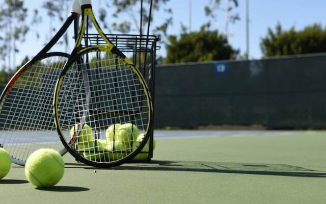 Fairfield Plantation Resort