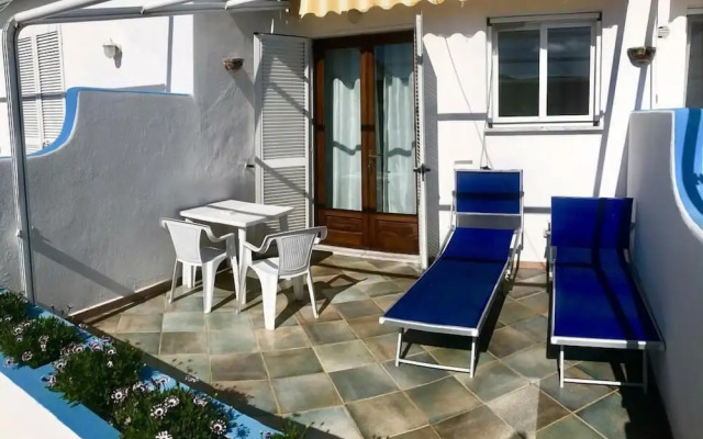 Casa Assunta