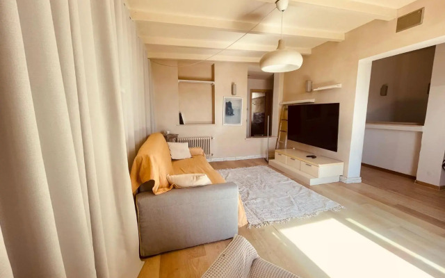 Residence Conchiglia Aparthotel