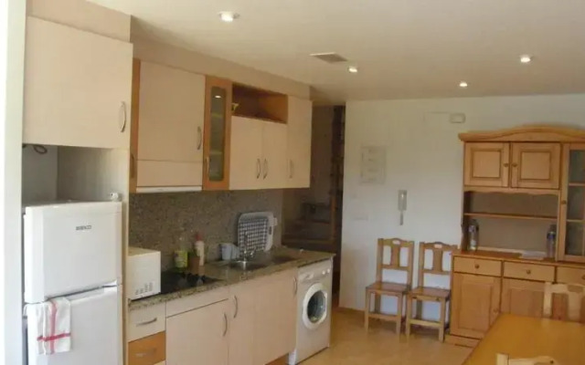 Apartamento de Rojales Navarro