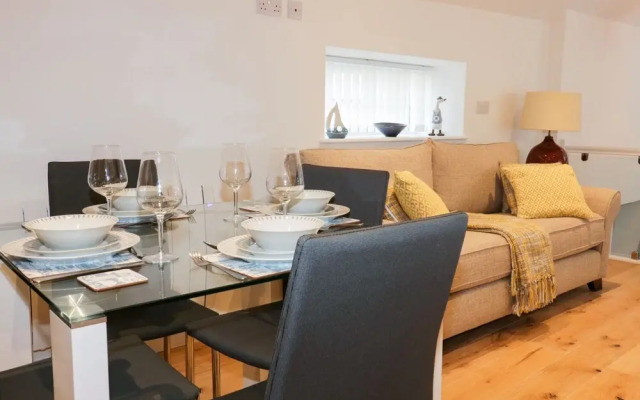 Fishermans Loft