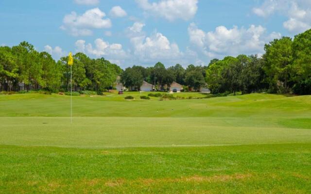 Paul's Southern Dunes Vacation Home