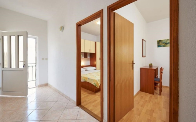 Apartment Mare