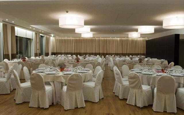 Palácio da Lousã Boutique Hotel