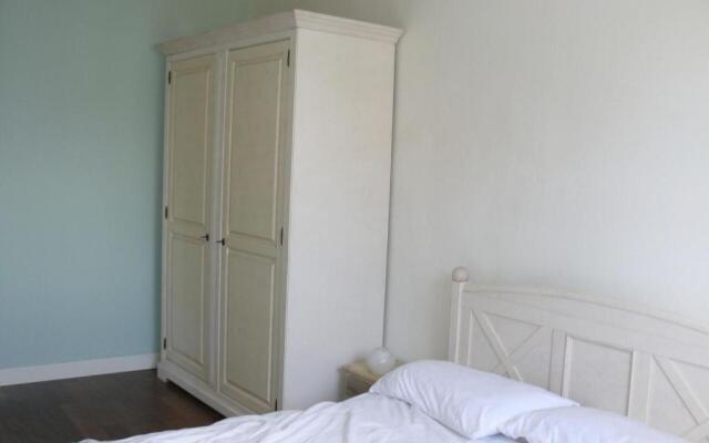 Kermario 1, bel appartement à Carnac, Wifi inclus