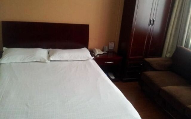 Home Inn