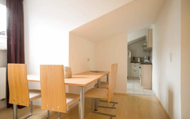 Alpine city living by we rent