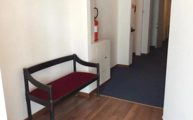 Hotel San Marco