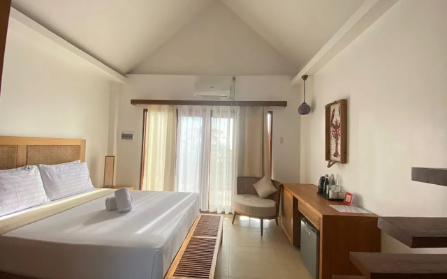 89 Villas Resort and Spa El Nido