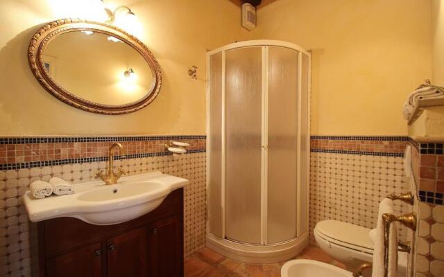 Azienda Agricola Le Querce