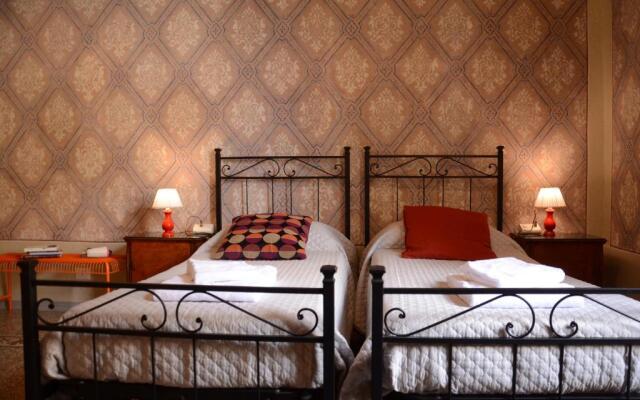 B&B Lorenzo&Lorenzo Vol.2