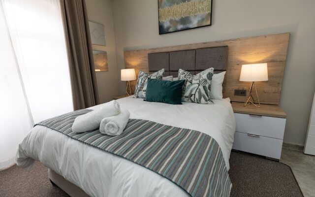 Caribbean Estates - 35 Montego Bay