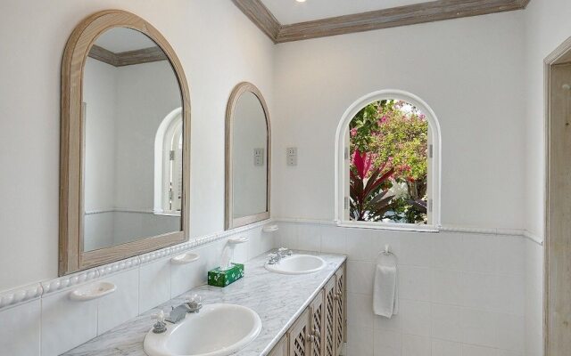 Royal Westmoreland - Cassia Heights 4
