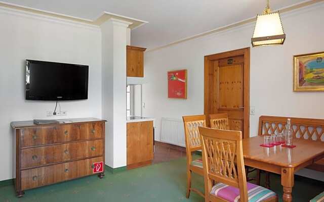 Hotel Wetzlgut