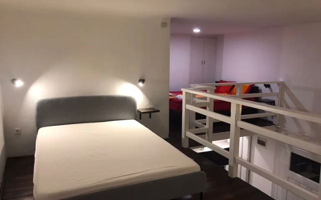 Zonaflat - Opera Apartments