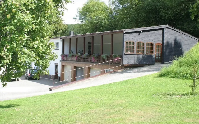 Zum Lindenbaum